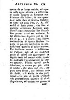 giornale/TO00185037/1788/T.71-72/00000283