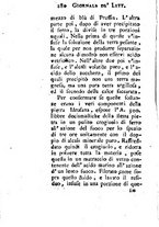 giornale/TO00185037/1788/T.71-72/00000284