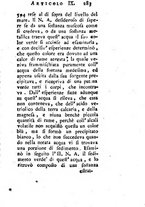 giornale/TO00185037/1788/T.71-72/00000287