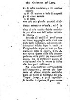 giornale/TO00185037/1788/T.71-72/00000292