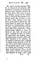 giornale/TO00185037/1788/T.71-72/00000295