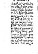 giornale/TO00185037/1788/T.71-72/00000300