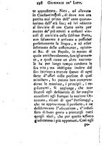 giornale/TO00185037/1788/T.71-72/00000302