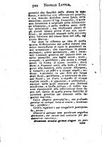 giornale/TO00185037/1788/T.71-72/00000306