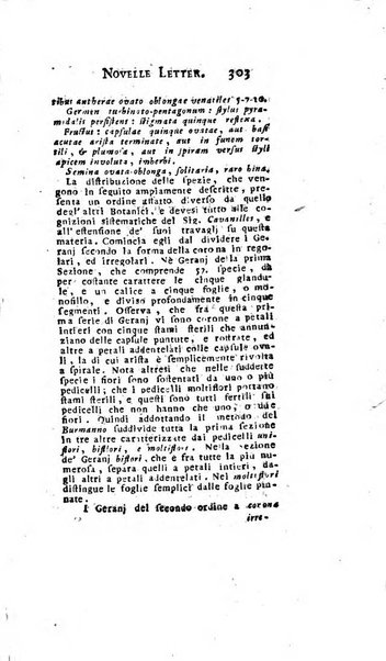 Giornale de'letterati