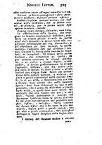 giornale/TO00185037/1788/T.71-72/00000307