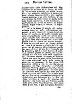 giornale/TO00185037/1788/T.71-72/00000308