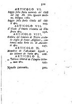 giornale/TO00185037/1788/T.71-72/00000315