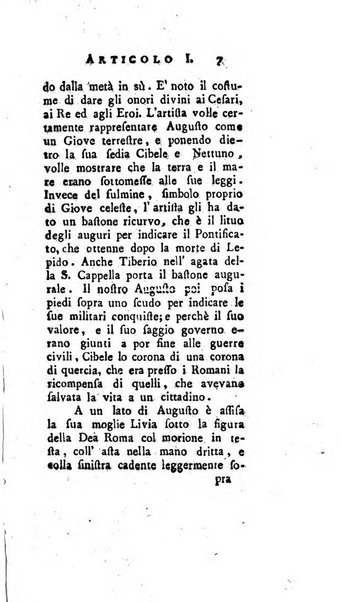 Giornale de'letterati