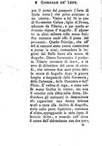 giornale/TO00185037/1788/T.71-72/00000324