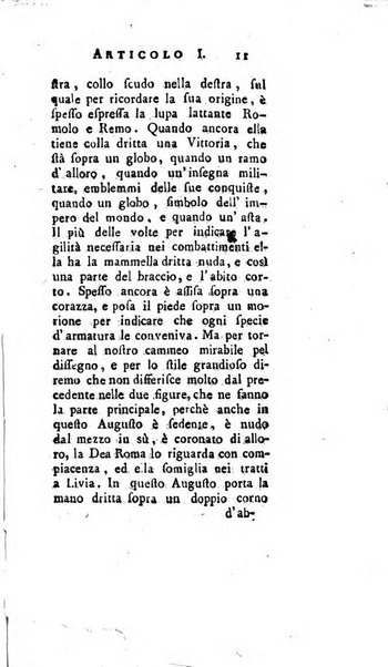 Giornale de'letterati