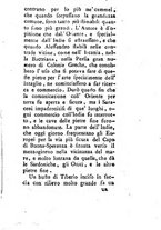 giornale/TO00185037/1788/T.71-72/00000329