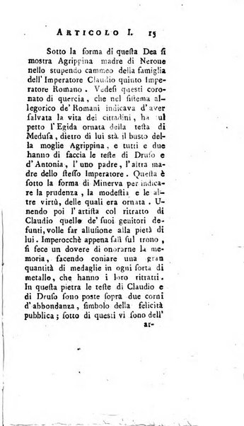 Giornale de'letterati