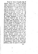 giornale/TO00185037/1788/T.71-72/00000331