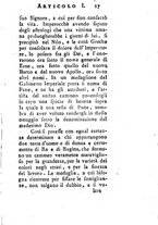 giornale/TO00185037/1788/T.71-72/00000333