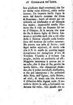 giornale/TO00185037/1788/T.71-72/00000334