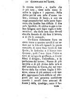 giornale/TO00185037/1788/T.71-72/00000336