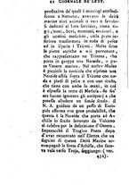 giornale/TO00185037/1788/T.71-72/00000338