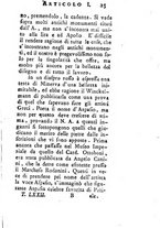 giornale/TO00185037/1788/T.71-72/00000341