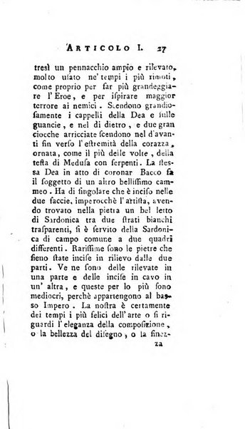 Giornale de'letterati