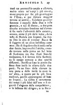 giornale/TO00185037/1788/T.71-72/00000343