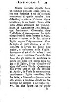 giornale/TO00185037/1788/T.71-72/00000345