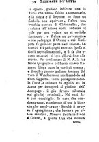 giornale/TO00185037/1788/T.71-72/00000346