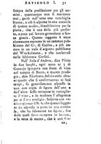 giornale/TO00185037/1788/T.71-72/00000347