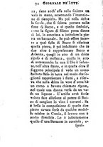 giornale/TO00185037/1788/T.71-72/00000348