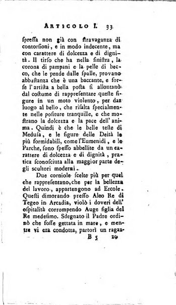 Giornale de'letterati