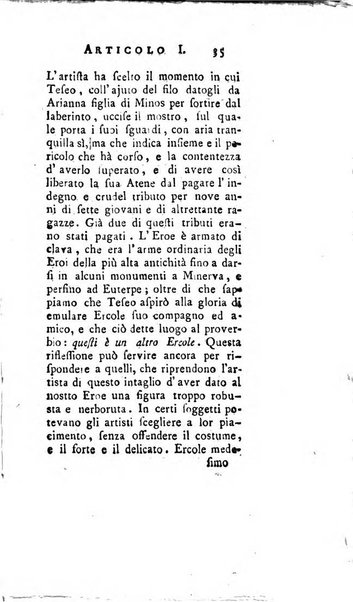 Giornale de'letterati