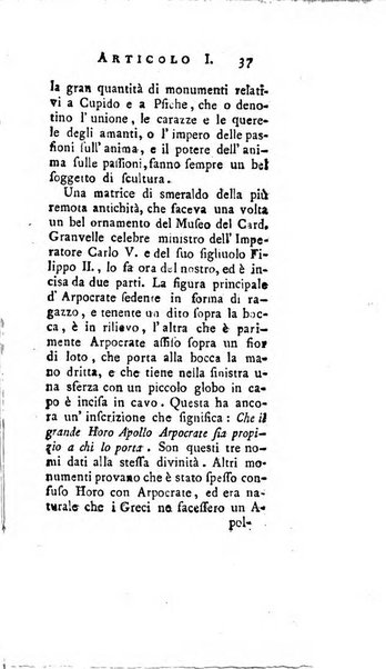 Giornale de'letterati