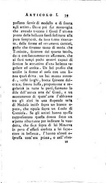 Giornale de'letterati