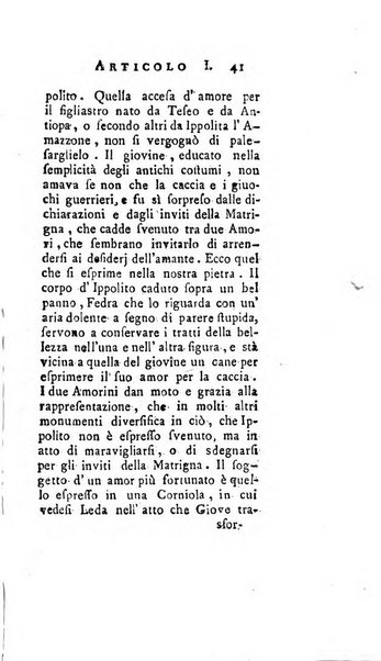 Giornale de'letterati