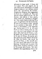 giornale/TO00185037/1788/T.71-72/00000358