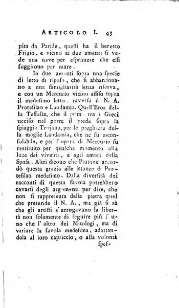 Giornale de'letterati