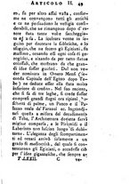 giornale/TO00185037/1788/T.71-72/00000365