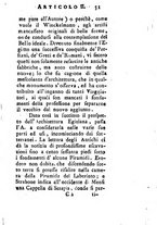 giornale/TO00185037/1788/T.71-72/00000367