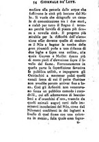 giornale/TO00185037/1788/T.71-72/00000370