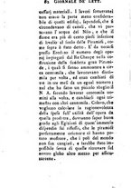 giornale/TO00185037/1788/T.71-72/00000378