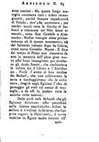 giornale/TO00185037/1788/T.71-72/00000381