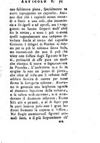 giornale/TO00185037/1788/T.71-72/00000387