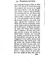 giornale/TO00185037/1788/T.71-72/00000388