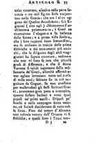 giornale/TO00185037/1788/T.71-72/00000391