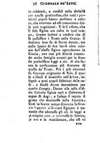 giornale/TO00185037/1788/T.71-72/00000392