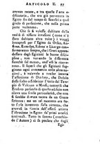 giornale/TO00185037/1788/T.71-72/00000393