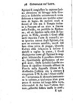 giornale/TO00185037/1788/T.71-72/00000394