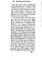 giornale/TO00185037/1788/T.71-72/00000396