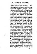 giornale/TO00185037/1788/T.71-72/00000398