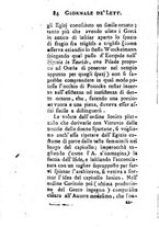 giornale/TO00185037/1788/T.71-72/00000400